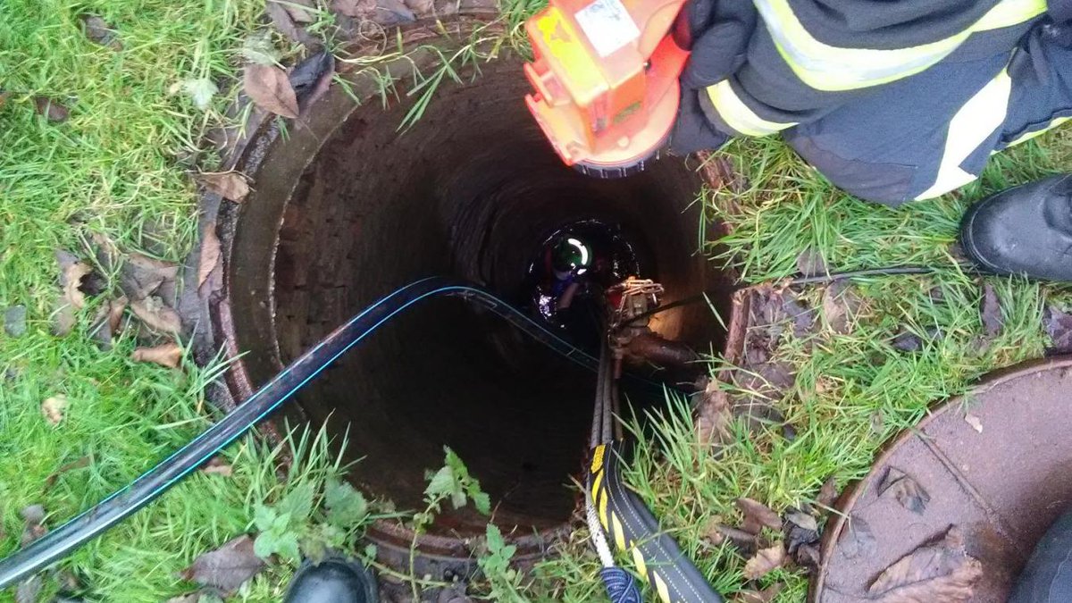 InfosTogo's tweet image. Côte d’Ivoire: Un directeur d’école retrouvé mort au fond d’un puits

infosdutogo.net/cote-divoire-u…

#directeur #puits #Alaune #International