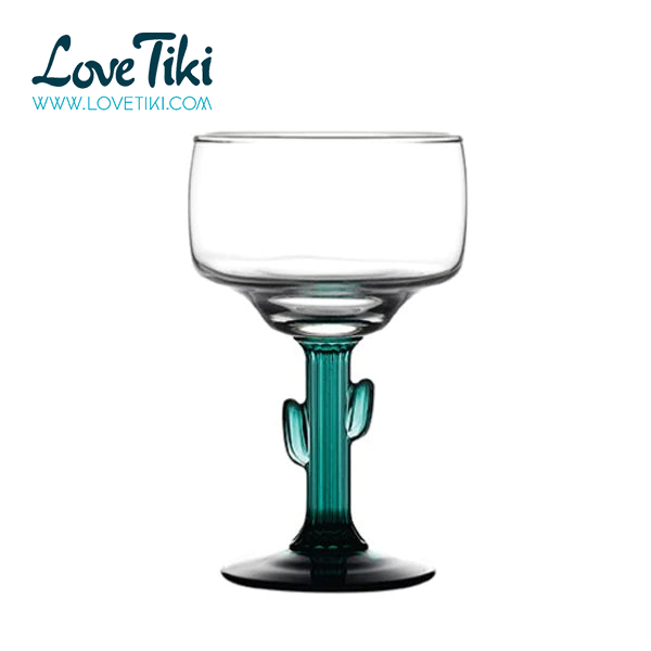We've recently added these Cactus Stem Margarita Glasses to our website.
Check them out 👇
tinyurl.com/28gxkdup
#lovetiki #glassware #cocktaileglasses #margaritaglasses