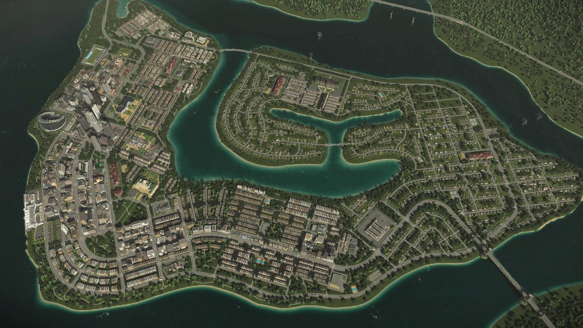 oconstrutorbb tweet media