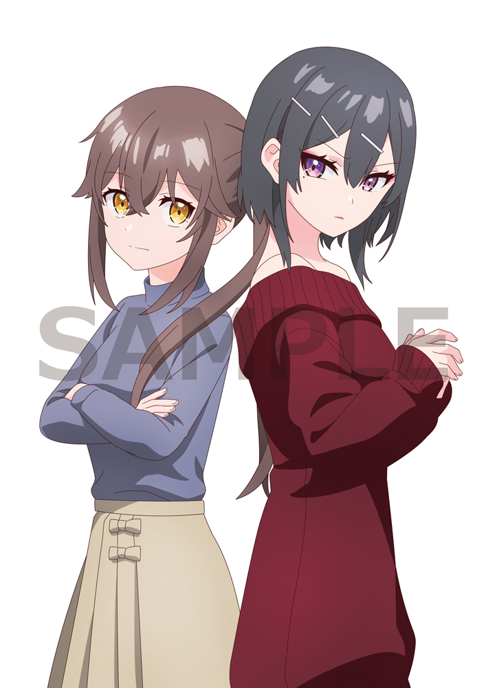 佐々木とピーちゃん 1〜10巻セット