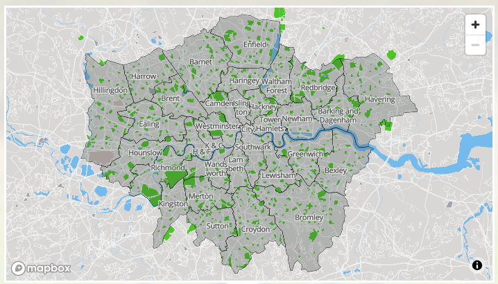 goparkslondon's tweet photo. A borough by borough view of London's #greenspaces - our #maps will help you #discover a new treasure every day. With over 4,000 green and blue spaces, #London has a lot to offer!
#londonmap #secretlondon #geographylesson #ilovemaps #discoverlondon
https://t.co/fIQmAL1PZ2 https://t.co/JsK4IbCDK9