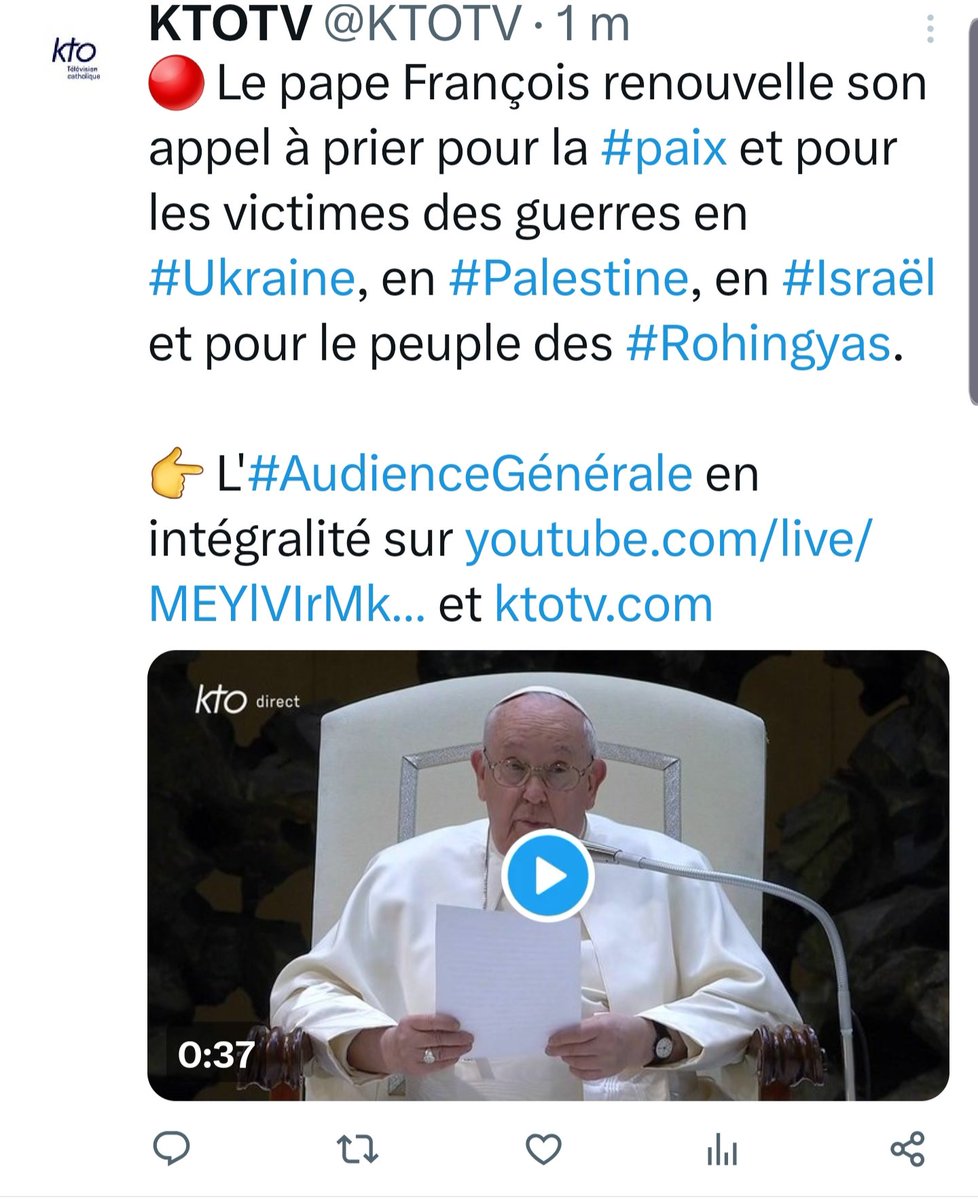naassonk's tweet photo. @KTOTV moi suis à #Goma en République démocratique du Congo, nous aussi avons le même valeur devant Dieu, Pourquoi nous oublier sur la liste, ici aussi il y a la guerre #FreeCongo https://t.co/QaZ1S3fuwV