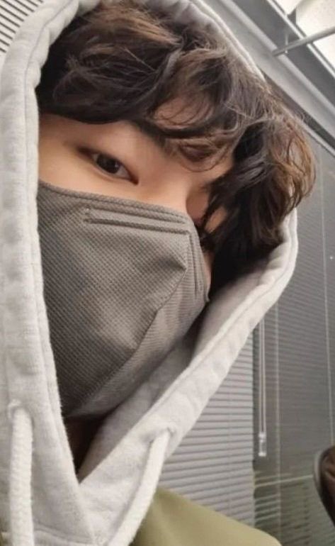 taekookfavchild's tweet photo. this taehyung with this jungkook🫠 https://t.co/aIPkYzbqCR