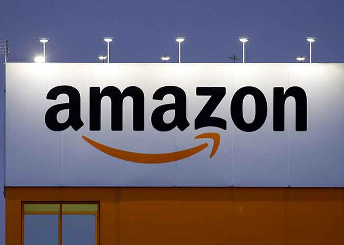 yespunjab's tweet photo. Amazon slashes hundreds of jobs in Pharmacy, One Medical units
#Amazon #AmazonPharmacy #OneMedical #AmazonMedicine #jeffbezos #layoffs #Jobs #Yespunjab
https://t.co/PA6fDif8Lz https://t.co/83gINjBkXG