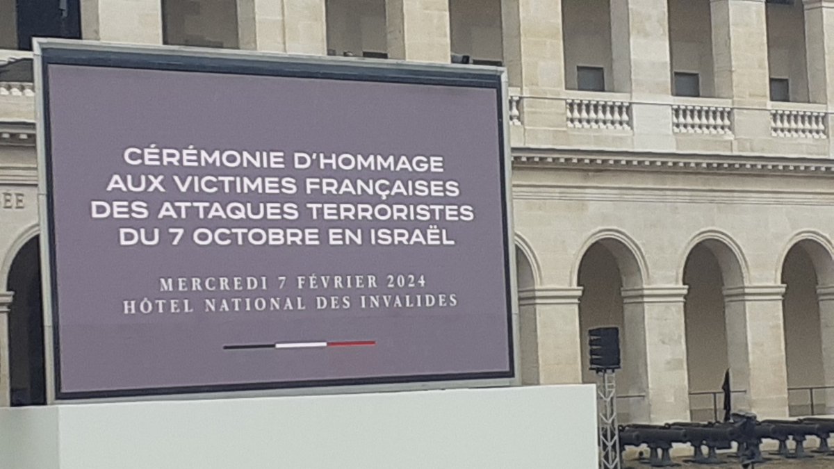 StephanieDassa's tweet photo. #StopHAMAS https://t.co/KKtLLwDQsX