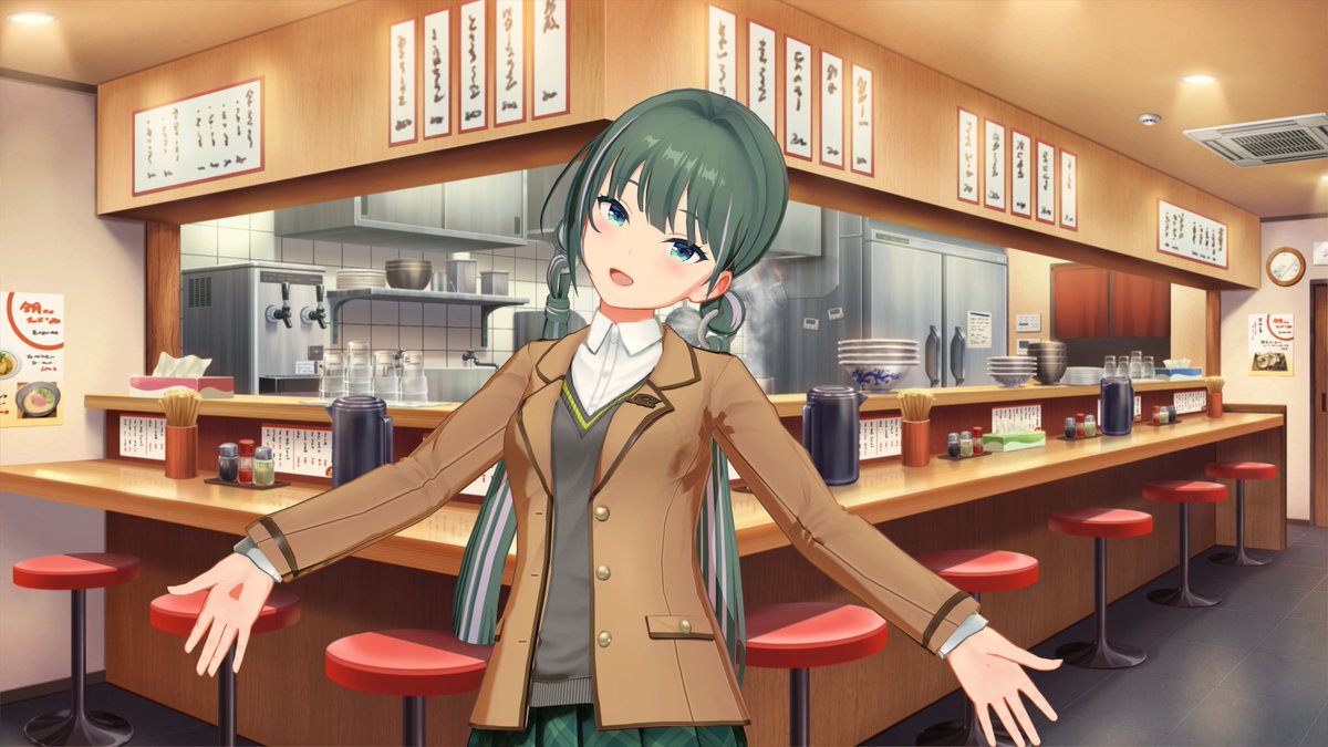 IDOLY_PRIDE 小美山愛 グッズまとめ売り 2025年最新】小美山愛の人気