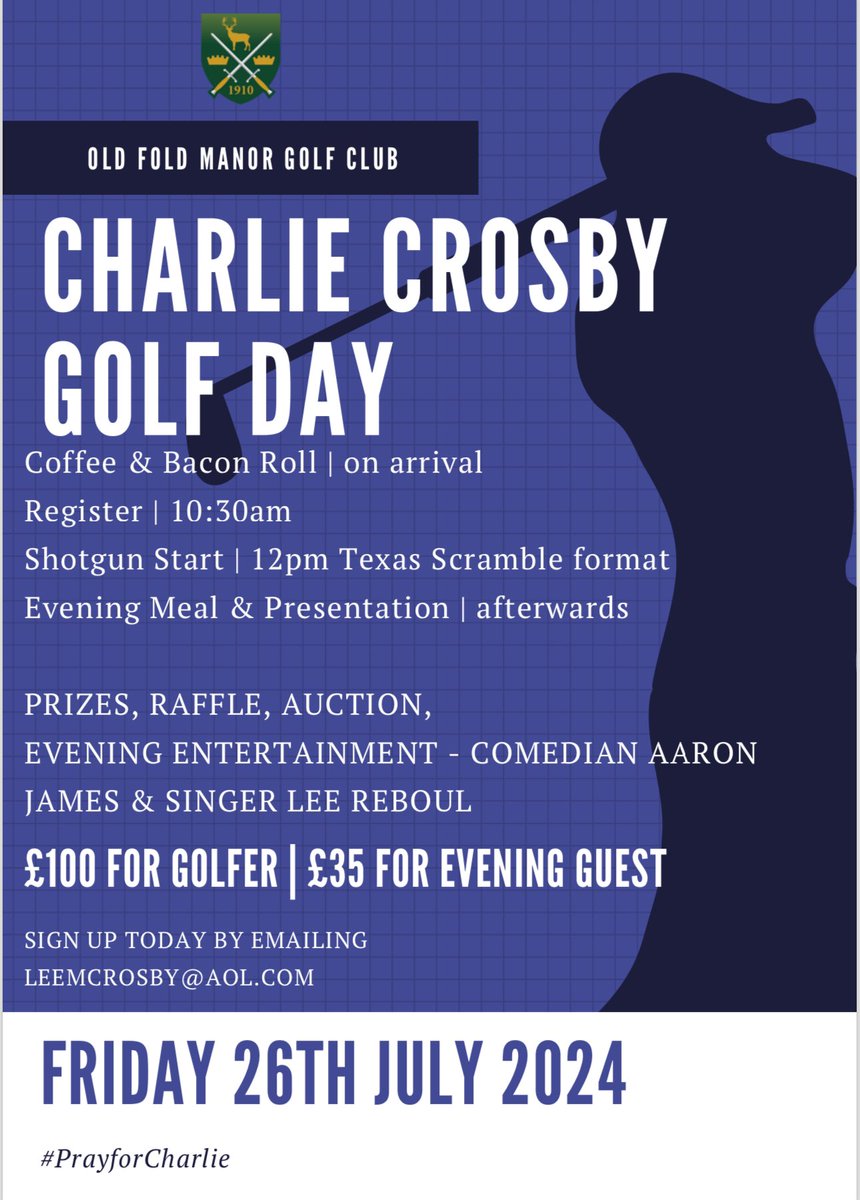 CharlieCrosbyyy's tweet photo. ⛳️🏌🏻‍♂️♥️ https://t.co/qxfe5lMIVr