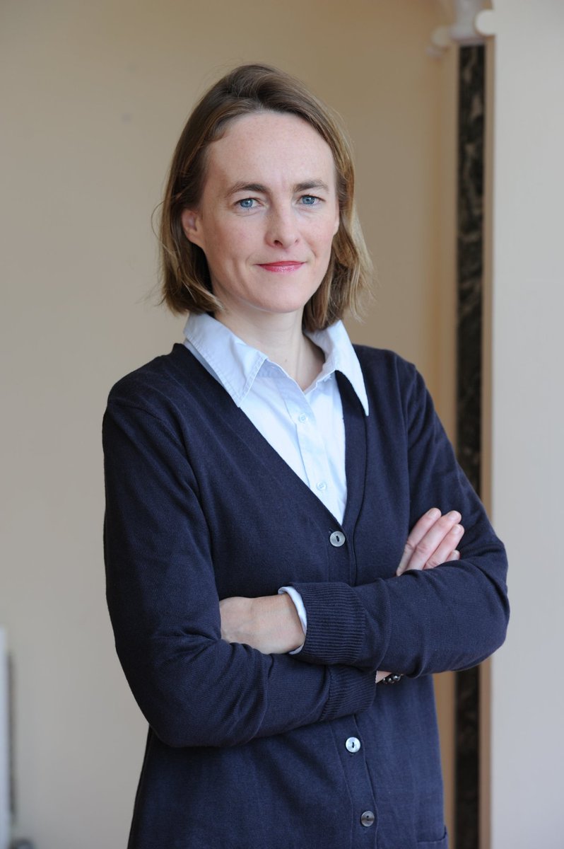 Weekly research seminar 1-2pm TODAY Wed 7 Feb 2024 (L106 Harty Boardroom) @marieluceparis (@UCDCentreHRts) “War and Constitution (Irish Report)” (based on a report co-authored by @EdoCeles, @LawGovDCU) Light lunch served. All welcome. people.ucd.ie/marieluce.paris