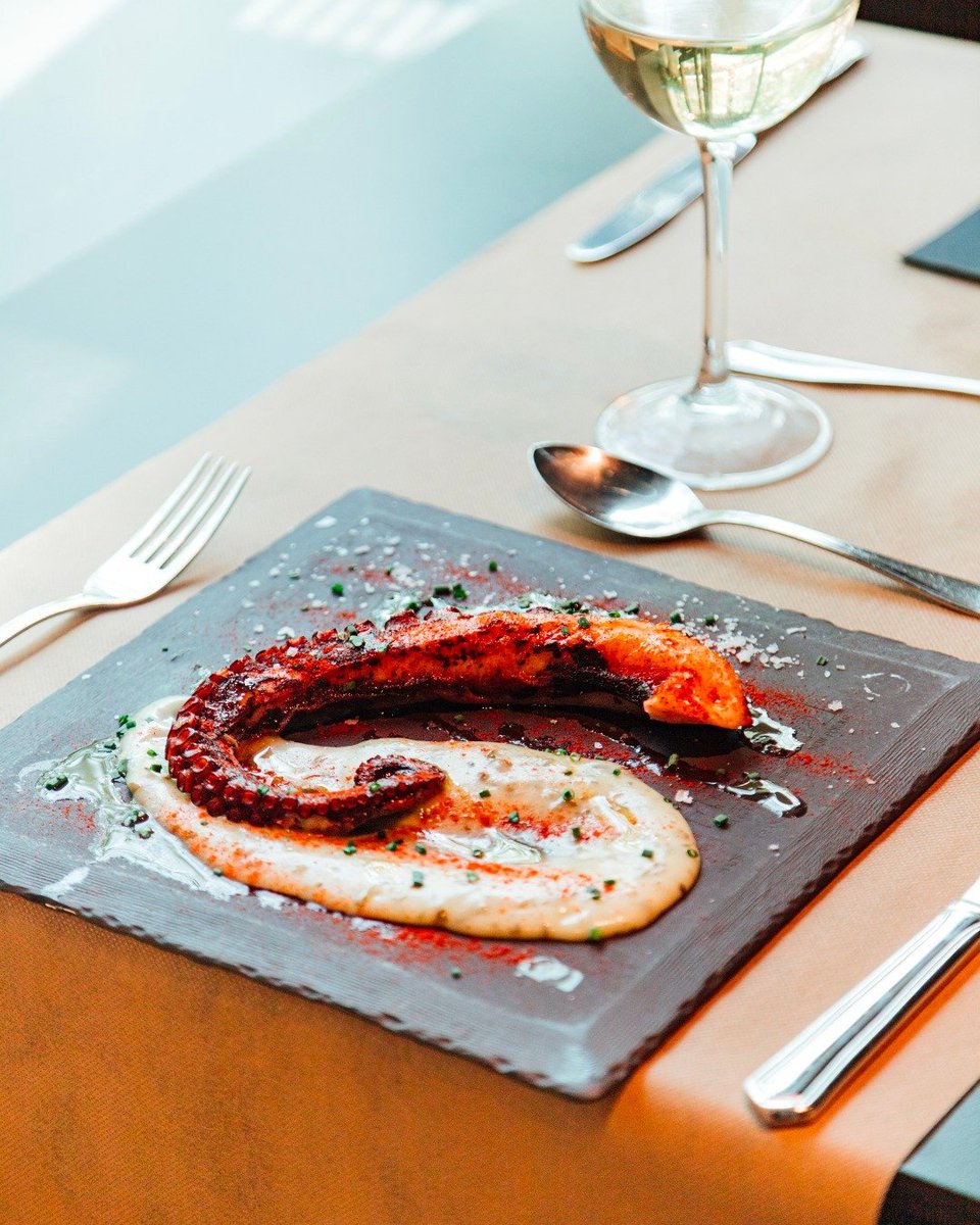 City Hotels Hispania tweet media