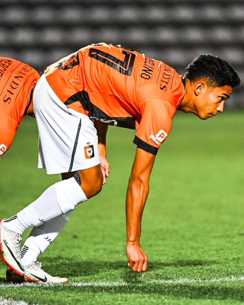 𝐅𝐫𝐨𝐦 𝐭𝐡𝐞 𝐀𝐬𝐢𝐚𝐧 𝐂𝐮𝐩 𝐬𝐭𝐫𝐚𝐢𝐠𝐡𝐭 𝐭𝐨 𝐭𝐡𝐞 𝐂𝐡𝐚𝐥𝐥𝐞𝐧𝐠𝐞𝐫 𝐏𝐫𝐨 𝐋𝐞𝐚𝐠𝐮𝐞. 🤩