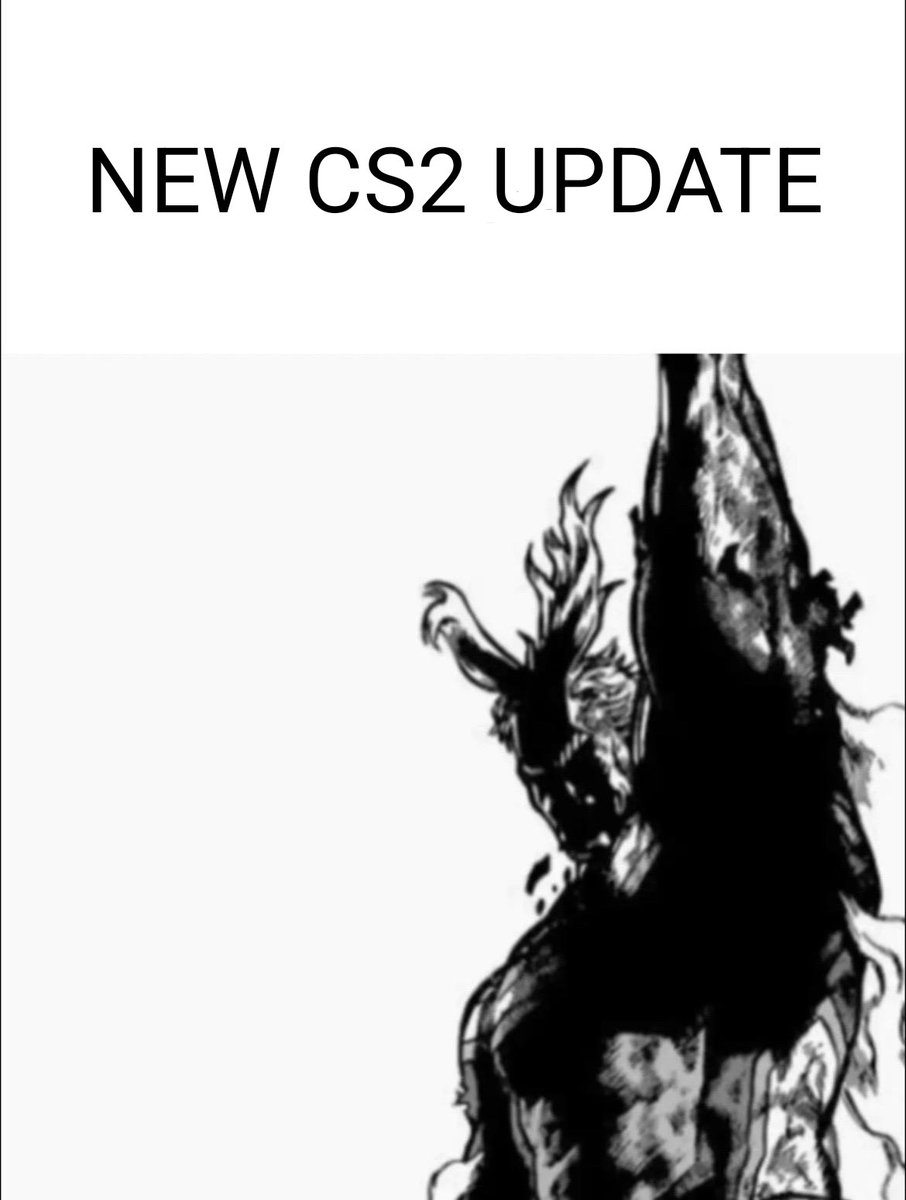 Obruh GX 🟡 (@obruhgx) on Twitter photo 