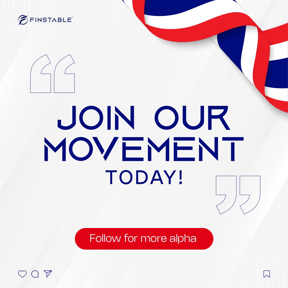 FinstableCo's tweet image. The conference invited participation to shape the future of digital governance and blockchain in public services, highlighting Thailand's commitment to digital transformation.​ 🚀🇹🇭

🔗 Find out more: finstable.co.th/en/news-events…
👉 Follow us for more content!

#Finstable #B2GC