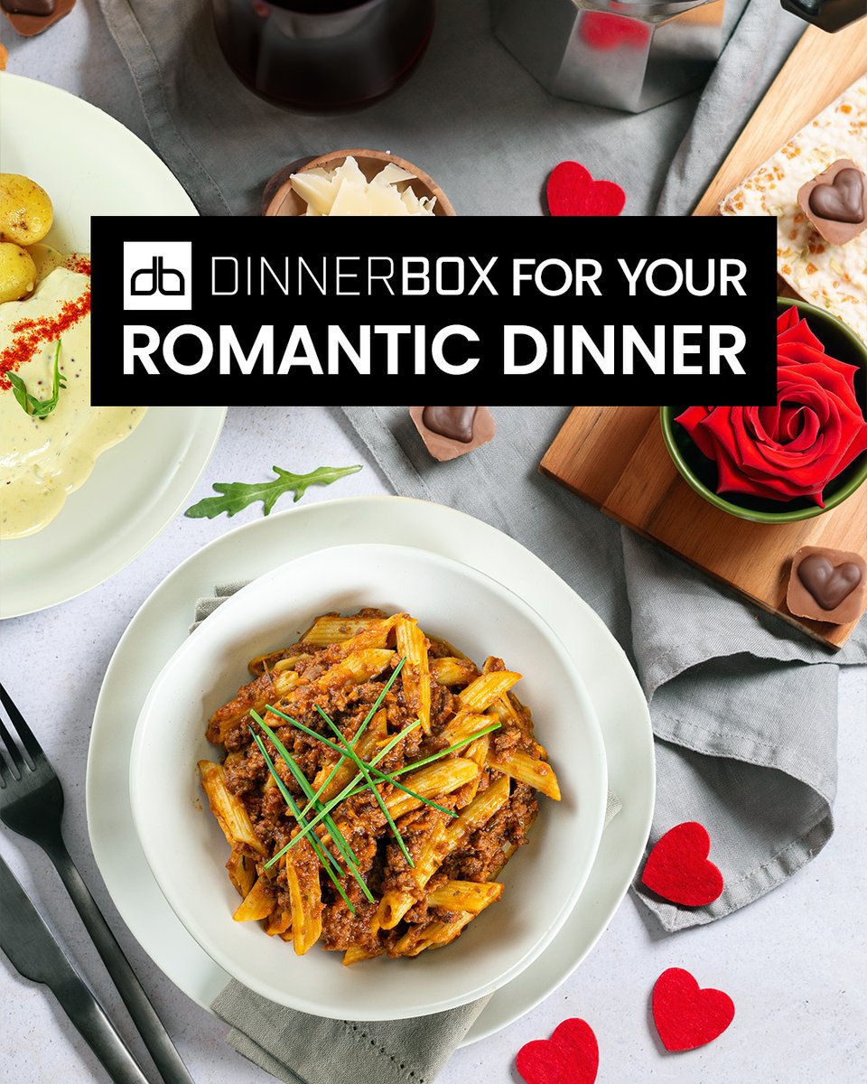 dinnerboxSA tweet media