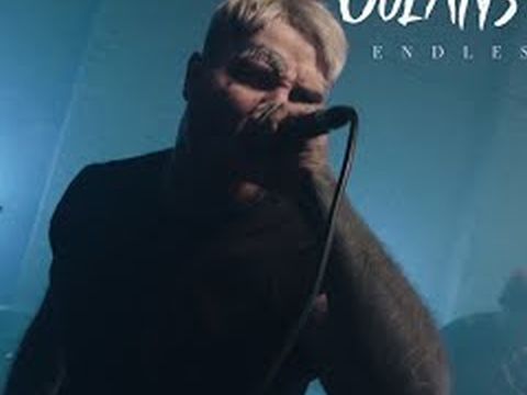 Oceans   Ate Alaska - Endless Hollow #OceansAteAlaska   Eyes Wide Open - Watch You   Bleed #EyesWideOpen   Floya - Lights Out #Floya   Alterium - Crossroads Inn   #Alterium Hard & Metal New Music Videos - N°250 >> go.rvm.pm/1386