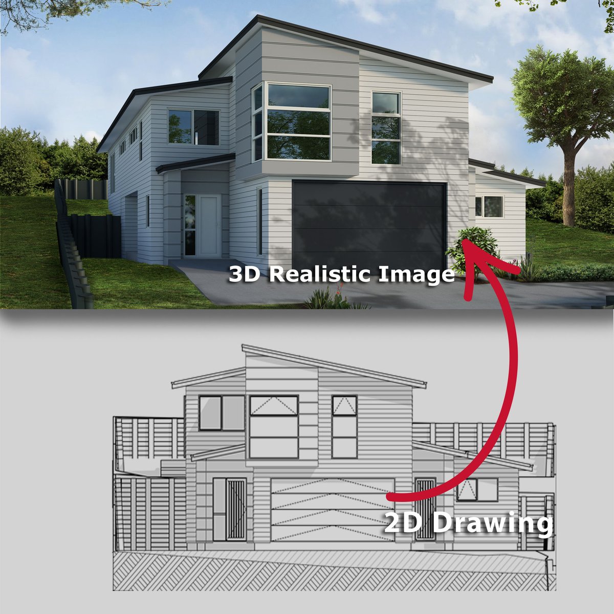 3DTeamNZ's tweet photo. 3D Team New Zealand
#ArchitecturalRendering
#3DArchitecturalRendering
#3DHomeDesign
#3DArtisticImpression
#3DRealisticImage
#3DRendering
#3DRenderingServices
#3DRender
#3DRenders
#3DArchitect
#3DRenderingNewZealand
#3DRenderingHamilton
#3DRenderingAuckland
#3DDesign
#NewZealand https://t.co/2txE5FaGfE