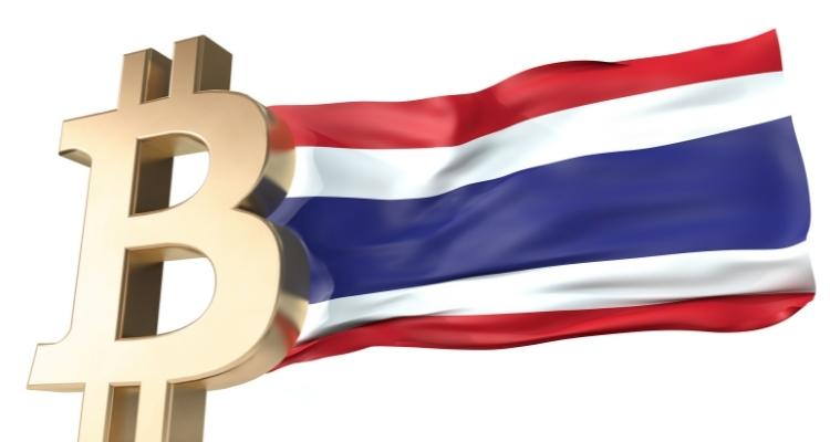 Shved126's tweet photo. 🇹🇭Thailand has scrapped crypto taxes(https://t.co/uE6dw4wism), removing VAT on all cryptocurrency transactions to attract investors and become a digital asset hub. So, crypto enthusiasts, are we moving? #CryptoFreedom #Thailand #DigitalAssetsHub https://t.co/QFmdoBas7J