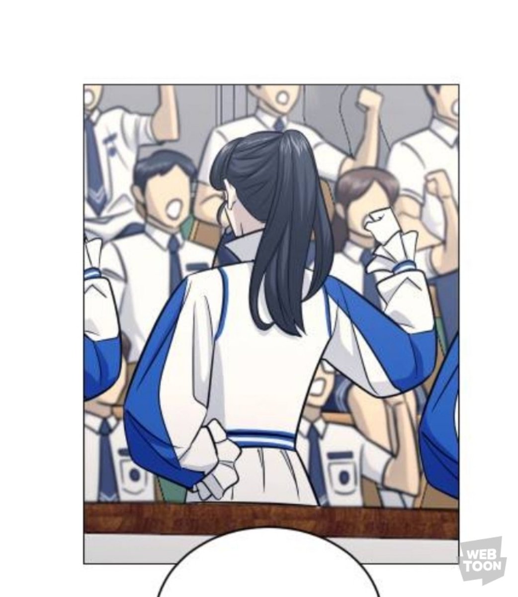 벱레베레베에베레 tweet media