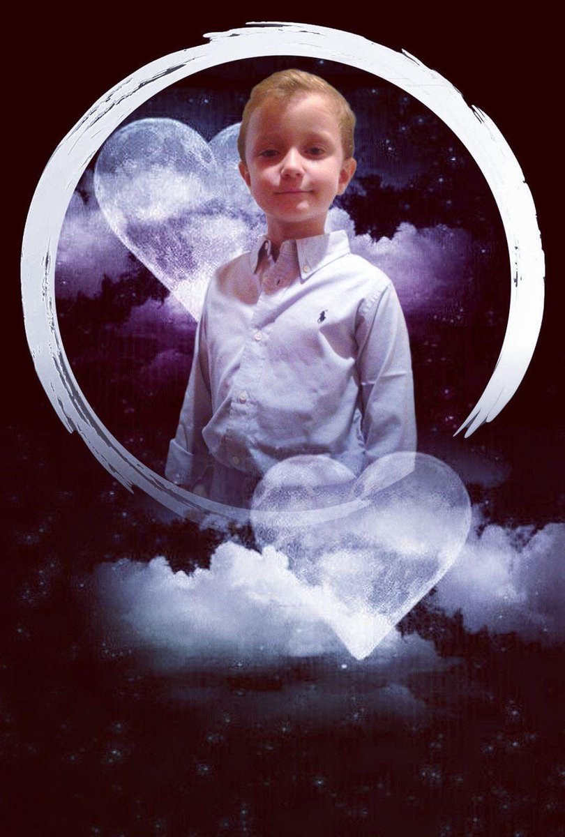Algún empresario alguien que lo heche para delante que se haga por fin el festival en memoria de nuestro ángel nuestro #EternoAdrian y poder ayudar a niños enfermos de cáncer tanto cuesta. Ayúdenme a conseguirlo. GRACIAS ❤️