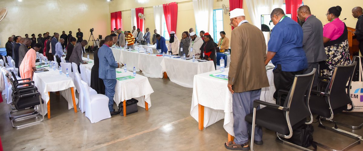 Église Presbyteriénne au Rwanda (E.P.R) tweet media