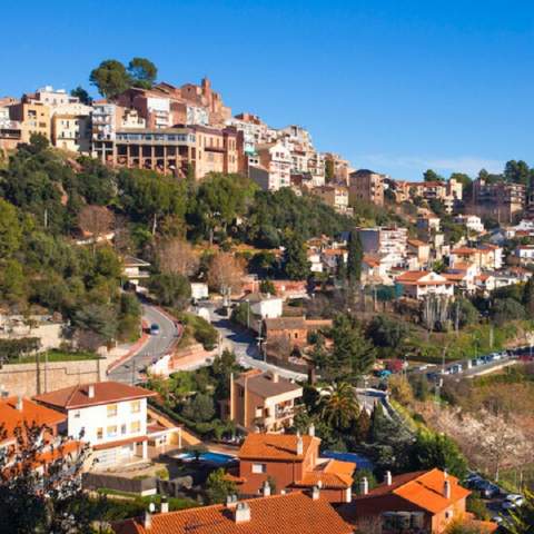 #Corbera l L’<a href="/AjCorberaLl/">Ajuntament de Corbera de Llobregat</a> aprova un #pressupost2024 de 17,6€ milions, un 1,99% més que el pressupost del 2023. Els comptes han obtingut els vots a favor de l’equip de govern i del PP, l'abstenció de Junts i el vot contrari d’ERC i CUP

🔗 acortar.link/6grelT