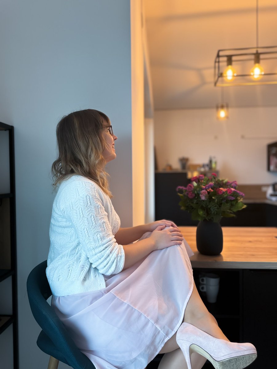 Danke für all die lieben Glückwünsche zu meinem Geburtstag – ich habe mich sehr darüber gefreut und hatte einen großartigen und auch lustigen Tag. 🥰♥️ Wenn ihr einen genaueren Einblick darein möchtet 😍🎥: 
➡️ bit.ly/geburtstagsvlog