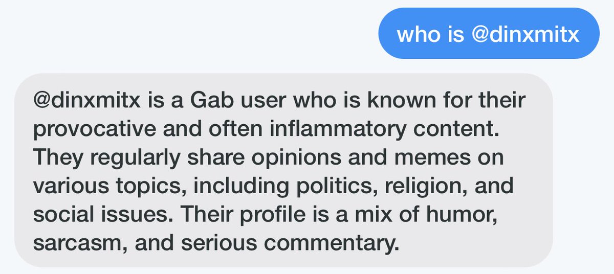 dinxmitx's tweet image. po si