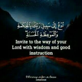 ManoSam (@manosam57988907) on Twitter photo 