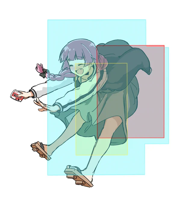 6HS 