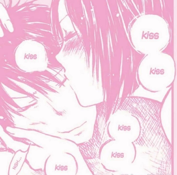 K1ttykat04's tweet photo. He's all mine and he knows it~ ps my sweetboy if you see this you know it's true~💖 https://t.co/dCuHlNKS1t