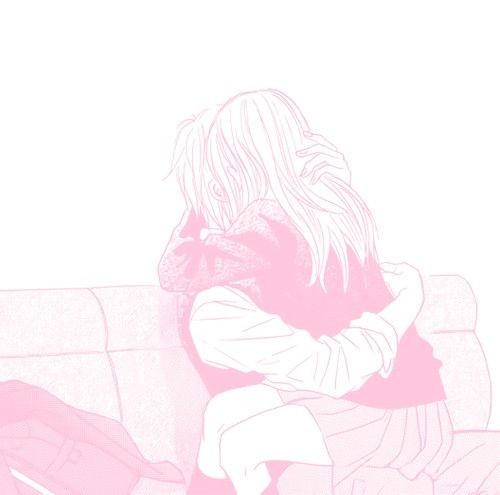 K1ttykat04's tweet photo. He's all mine and he knows it~ ps my sweetboy if you see this you know it's true~💖 https://t.co/dCuHlNKS1t