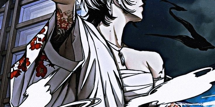 ‎ ‎ ‎ ‎ ‎ ‎ ‎ 𝑉𝐴𝐿𝐸𝑅𝐼𝐸 、 𝒀𝑶𝑶𝑵 。 (@eldestyoon) on Twitter photo 