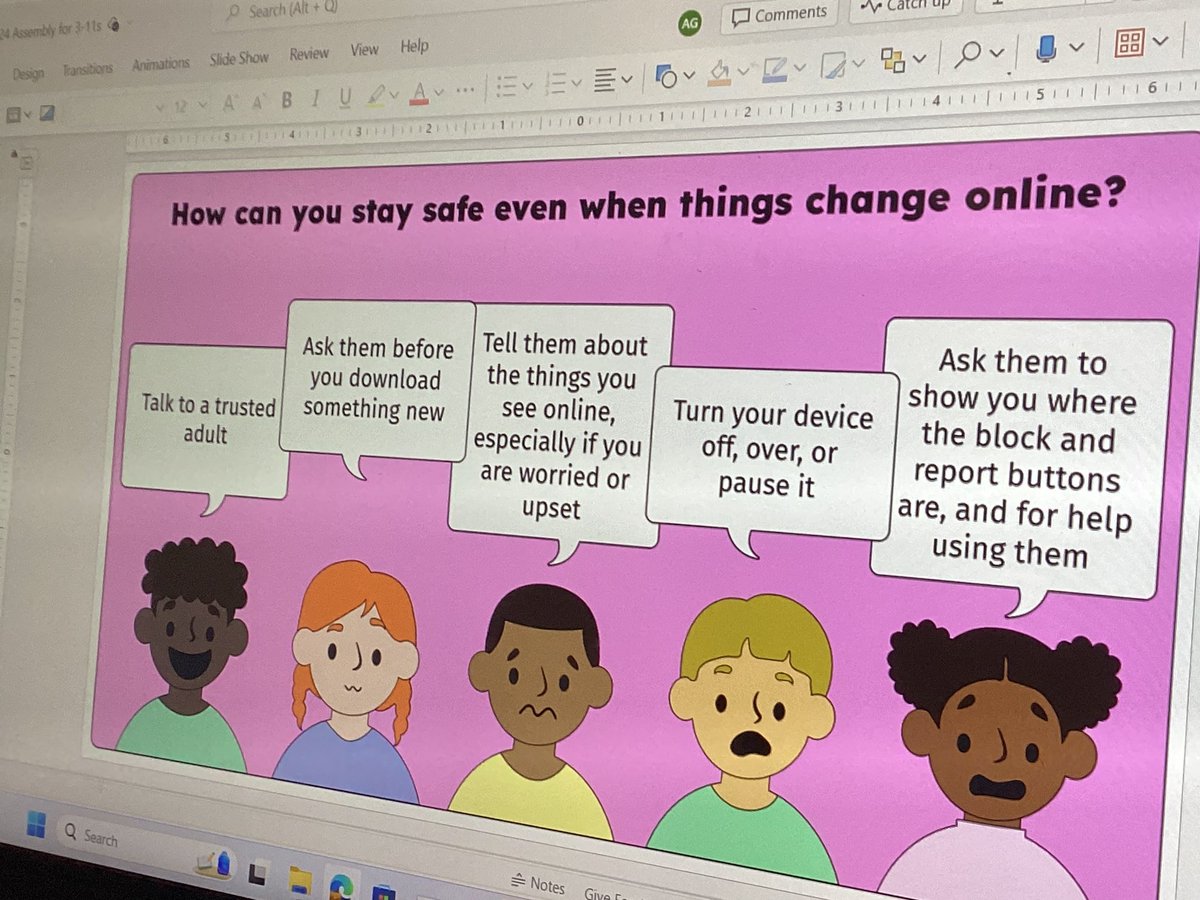DPHyperion's tweet photo. @DPHyperion @DeePointPrimary @deepointesafety yesterday was safer internet day. After a great debate about whether children should have more restrictions on their phones we looked at how influencers impact our lives as well as how to ensure we keep ourselves safe at all times https://t.co/SuI6MQDSm5