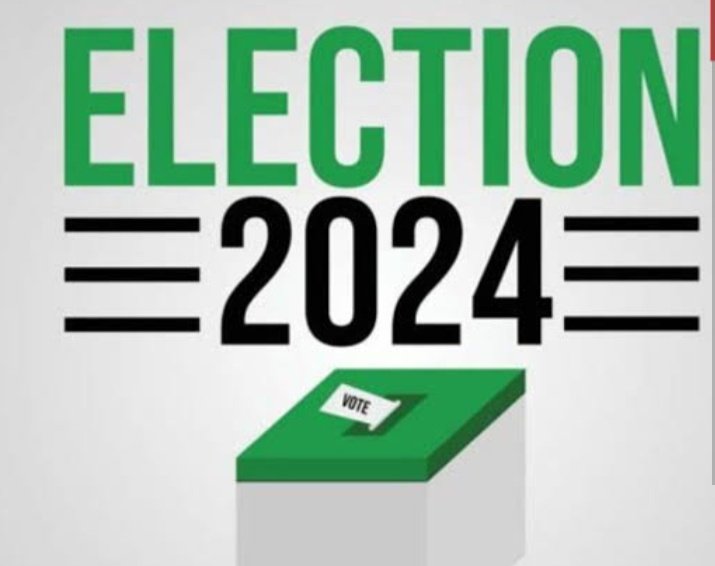 A_Flower_Rain's tweet photo. Which party will you vote for? Let's see who wins 😎

- PTI
- PMLN
- PPP
- MQM
- JUI 
-ANP
-TLP
#Elections2024
#Election2024pakistan 
#LISA
#FakeNews
#No1 
#Drake 
#drakevideo https://t.co/ueby1Cbn8C