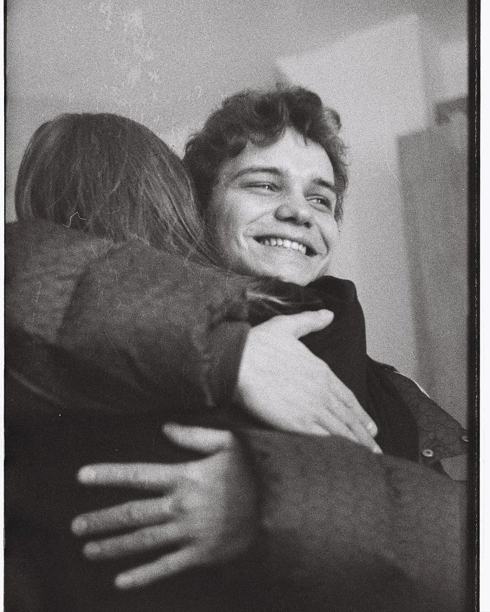 уютный кот🫂❤️‍🩹