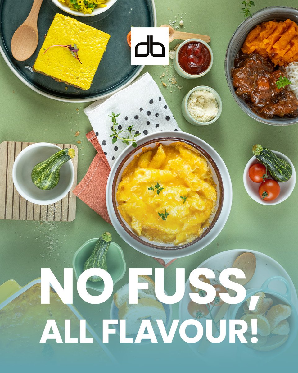 dinnerboxSA tweet media
