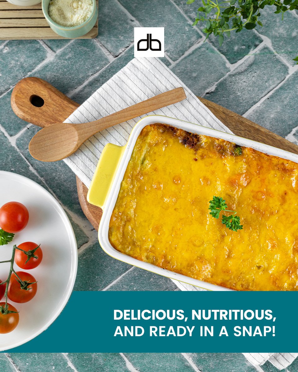 dinnerboxSA tweet media