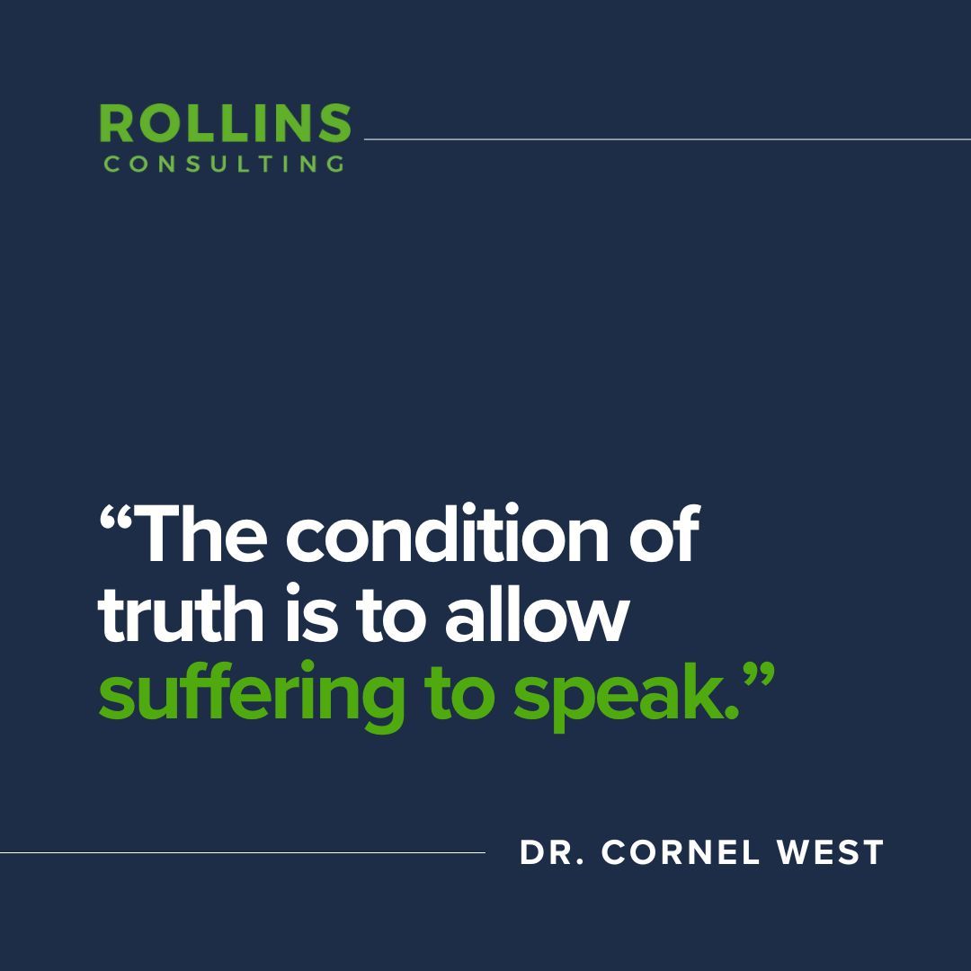 domonicrollins's tweet photo. Honoring the contributions and excellence of Black people while also being honest about suffering can help us understand our collective past, appreciate the circumstances of the present, and respond directly to the needs and wants of Black people to shape a better future. https://t.co/ynhUxql6HS