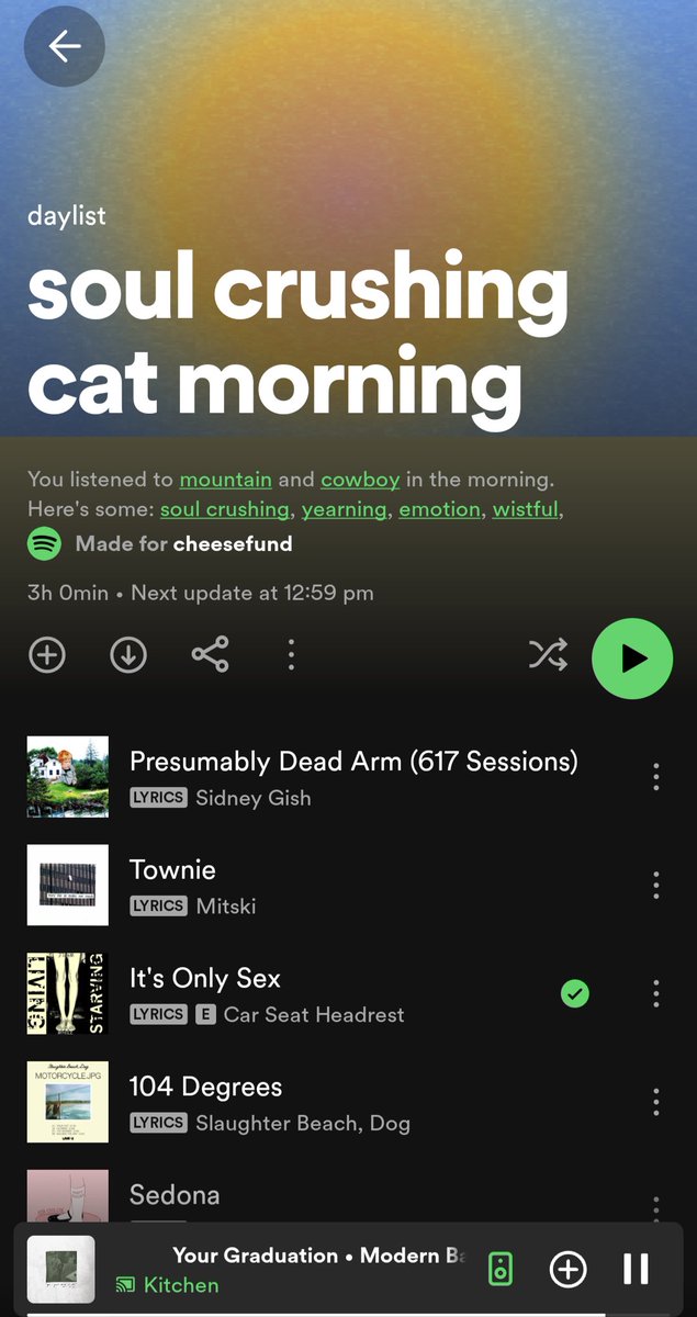 Cheesefund tweet media