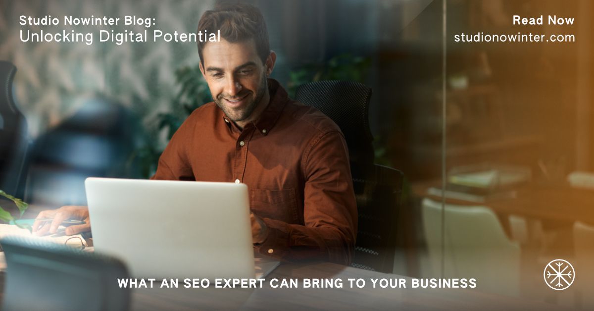 studionowinter's tweet photo. Let's take a closer look into the transformative impact that expert SEO strategies can have on your business.

For personalised advice, reach out to us at Studio Nowinter.

https://t.co/vKWC15Iyjr

#SEO #StudioNowinter #OnlineVisibility #BusinessGrowth #SEOStrategy #SEOIreland https://t.co/TRSFWXO5Rj