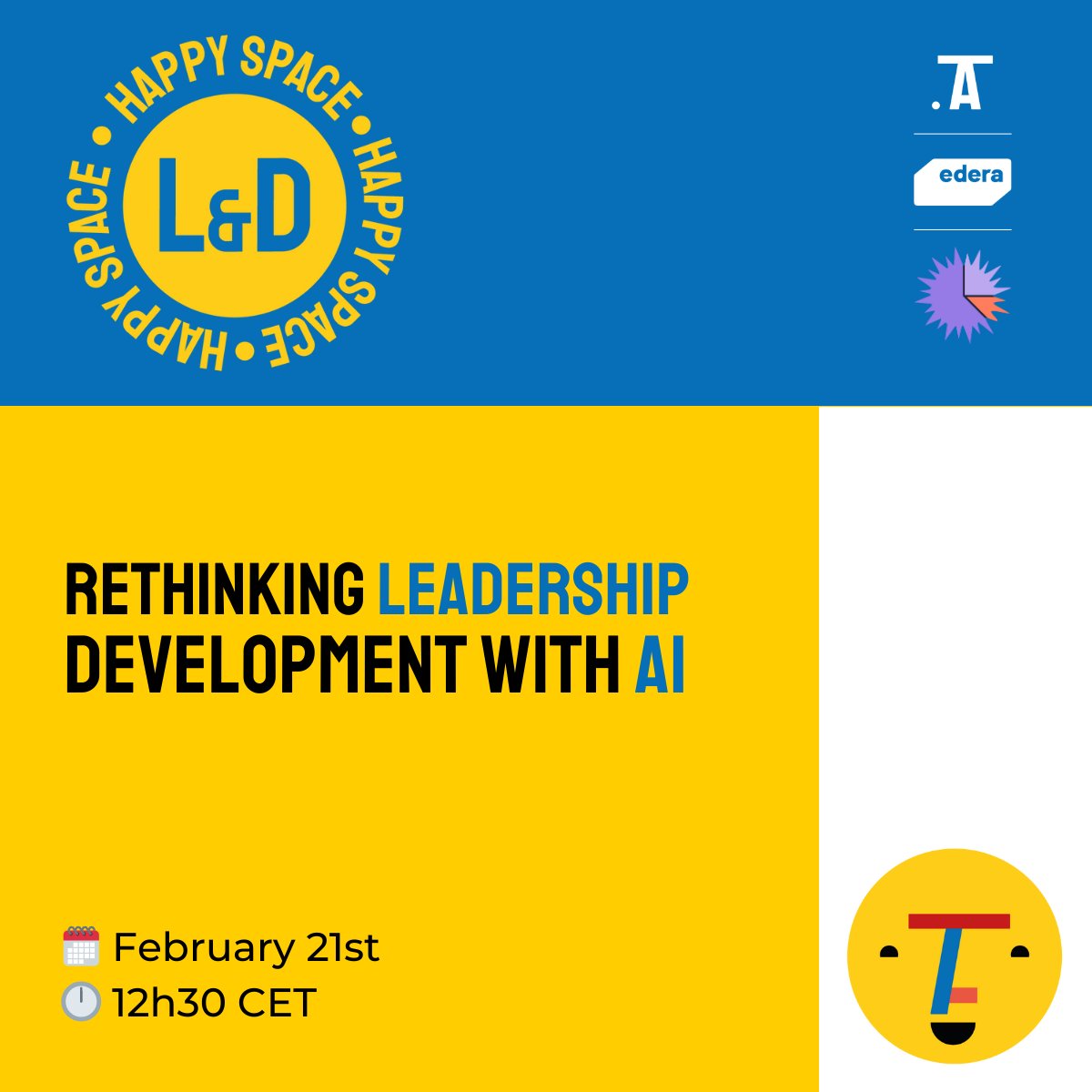 Workademy tweet media