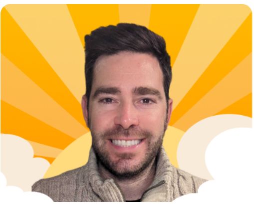 J On The Beach tweet media