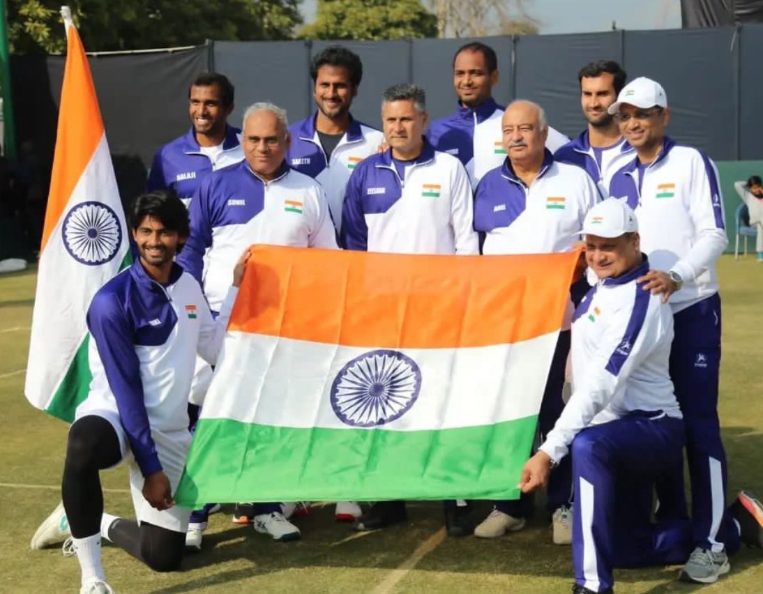 Tata Open Maharashtra tweet media