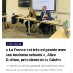 Photo by Business Cool (@BusinessCoolFR)