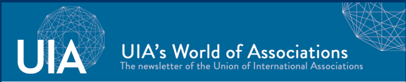 UIA_org's tweet image. #WorldofAssociations 
🔹How UIA&apos;s database can satisfy many calls for information on intl organizations   
🔹#Edmonton as an attractive destination with
@ExploreEdmonton
🔹#VirtualRoundTables series focused on #India and #AsiaPacific start on 27/02/2024  bit.ly/4bqYxvE
