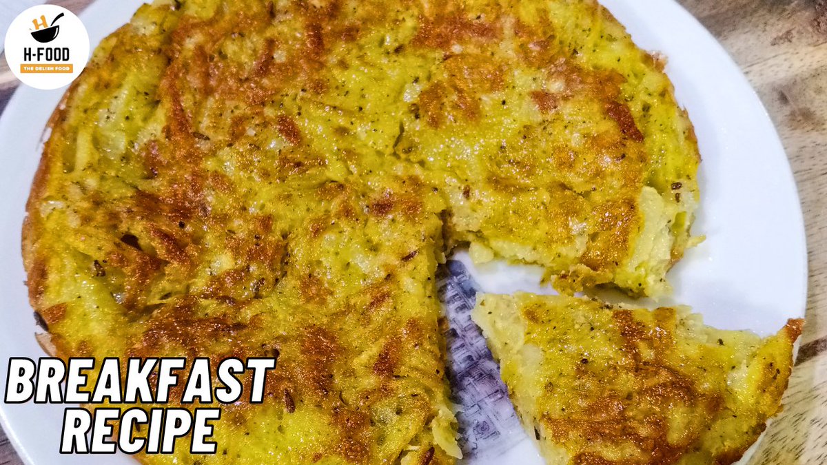 hfoodyt's tweet photo. Easy And Quick Breakfast Recipe By H FOOD
Recipe https://t.co/ppJC0Z6r3C
#hfood #easy #easyandquickrecipe #quickrecipes #yummyrecipe #snack #snacks_recipes #aloo #aloorecipe #aloochaatrecipe #aloorecipes #potato #potatorecipe #potatosnacks #potatoes #potatorecipes #anda https://t.co/p3nTeiwEke