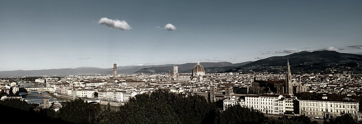 Home!

#myShots  #Florence #Firenze