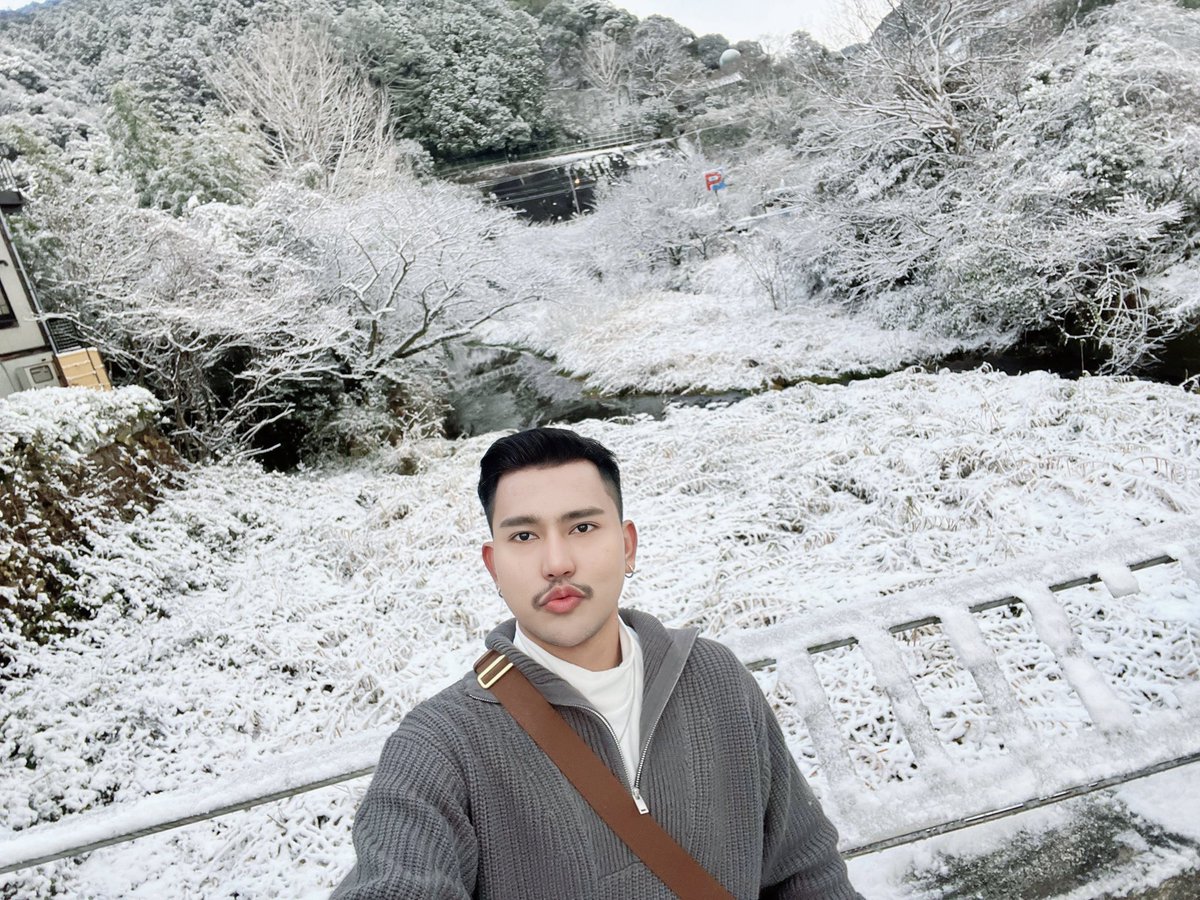 koogolf24's tweet photo. ❤️ #พัทลุง https://t.co/fKjkP1Tv9n