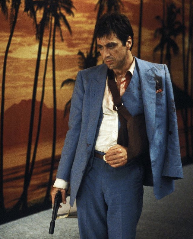 culture jpeg (@culturejpg) on Twitter photo 