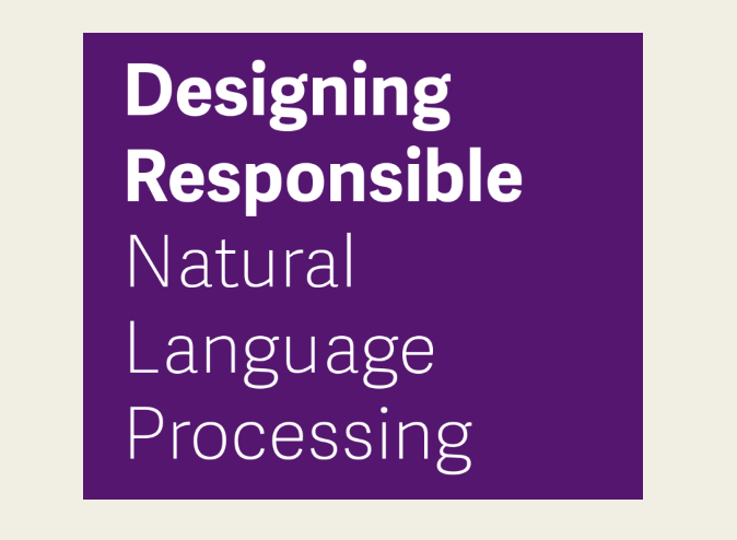 🔥Exciting new call for PhD Studentships at Edinburgh in Responsible NLP Get to work with the brilliant @melissaterras and @almostjohnvines (and many others!)🌟 responsiblenlp.org/application-do…