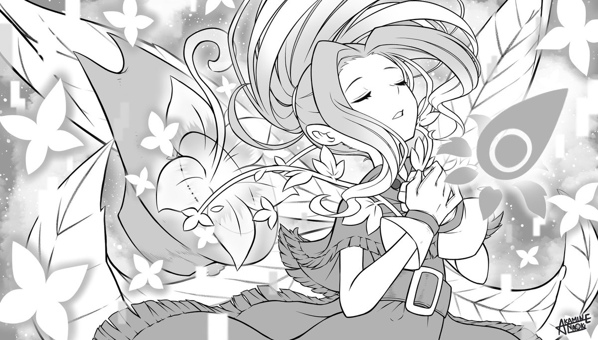 赤嶺直樹 tweet media